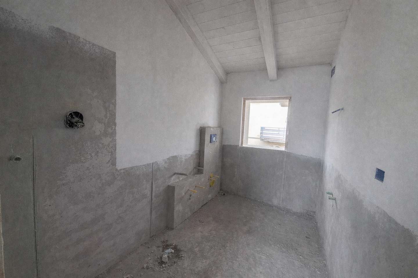 - foto 11