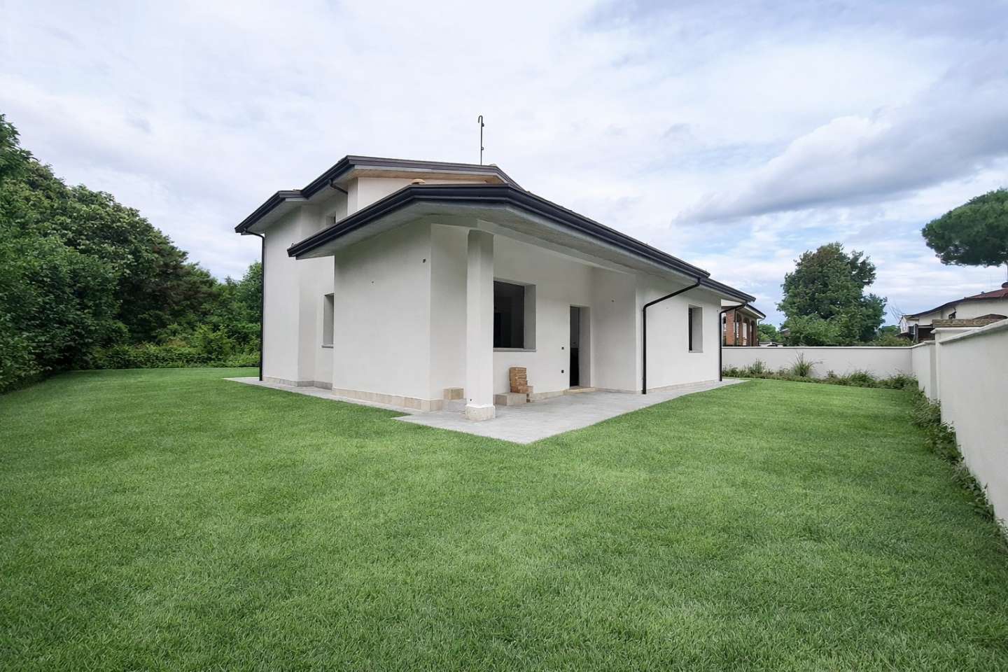  - foto 17