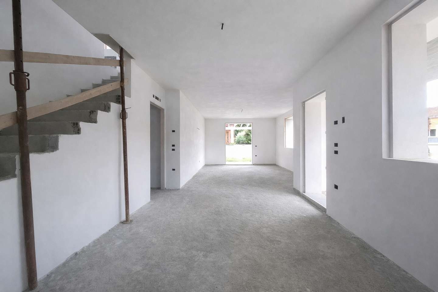  - foto 6