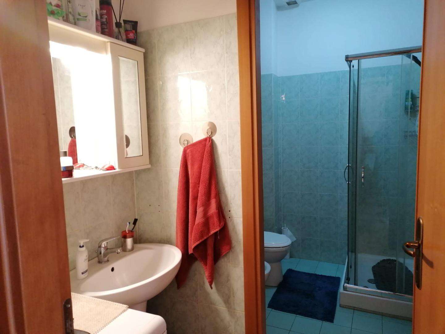  - foto 12