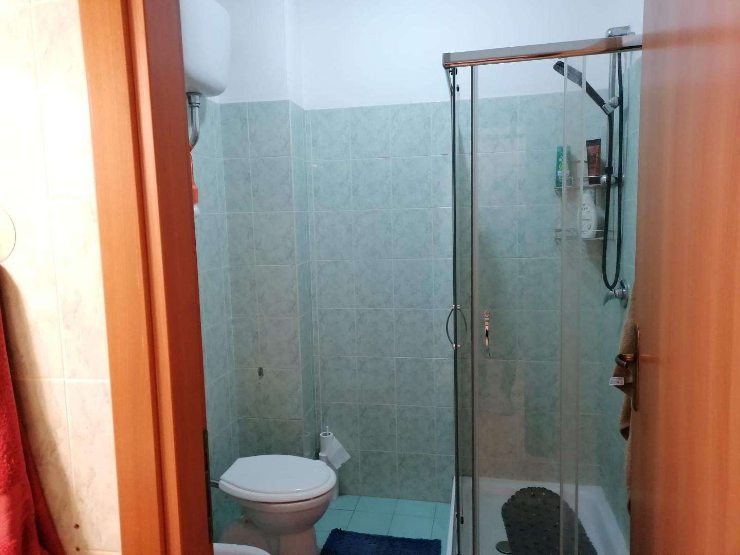  - foto 13