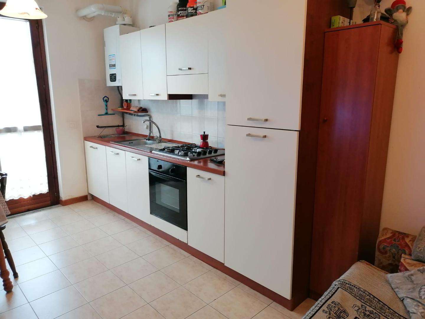  - foto 2