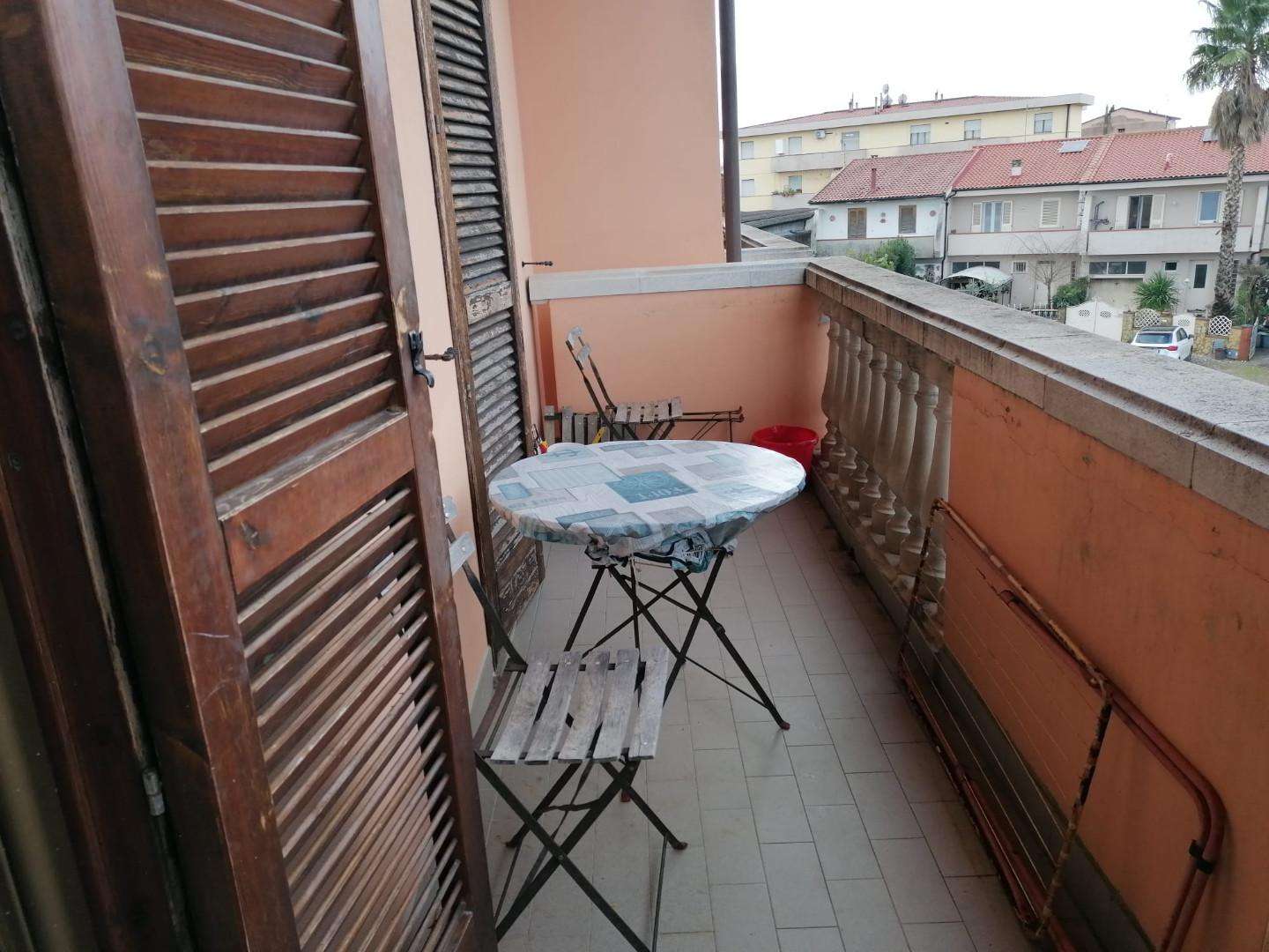  - foto 5