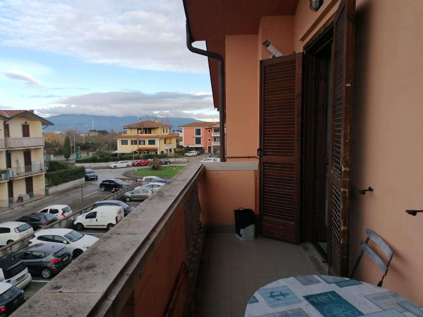  - foto 6
