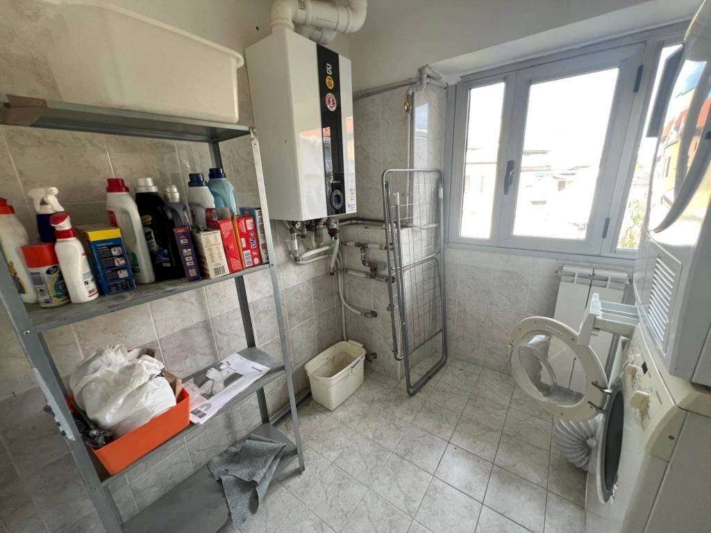  - foto 11