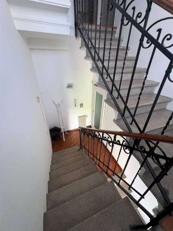  - foto 12