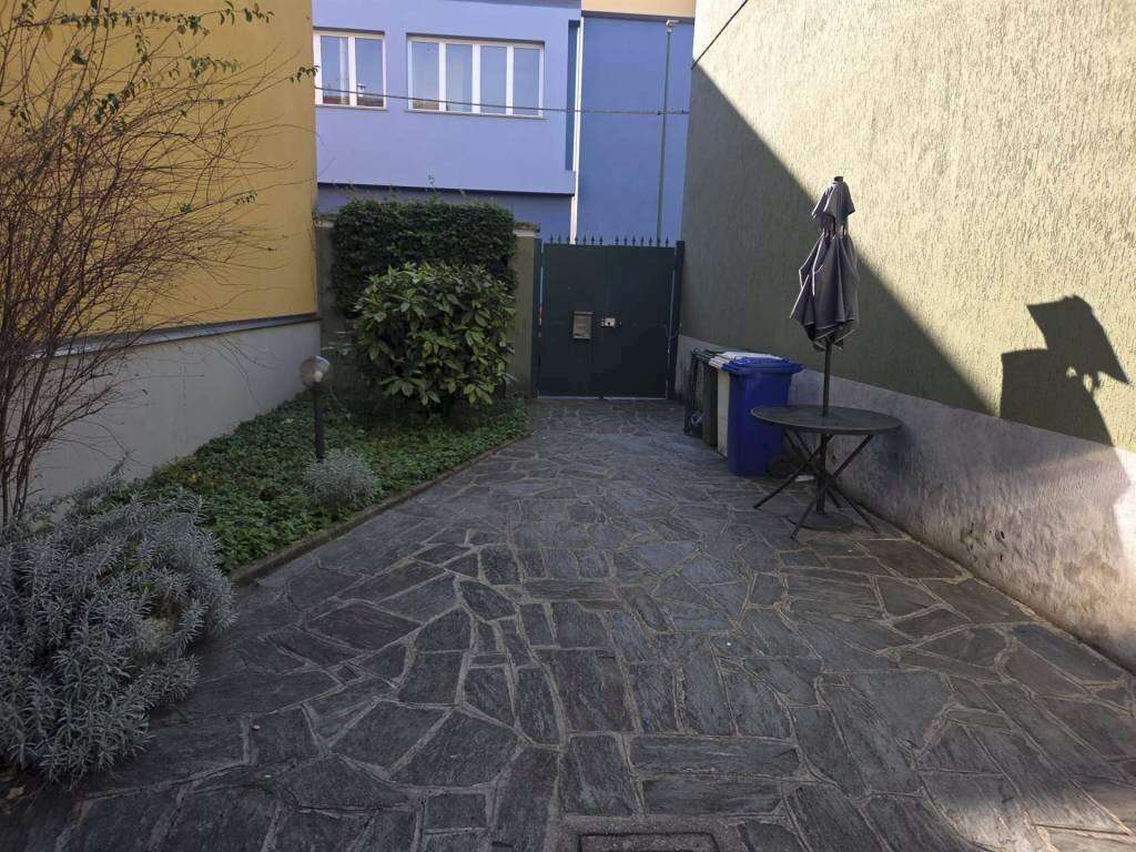  - foto 14