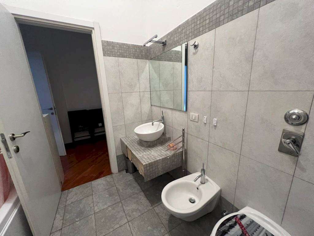  - foto 9