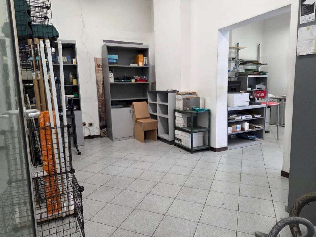  - foto 10