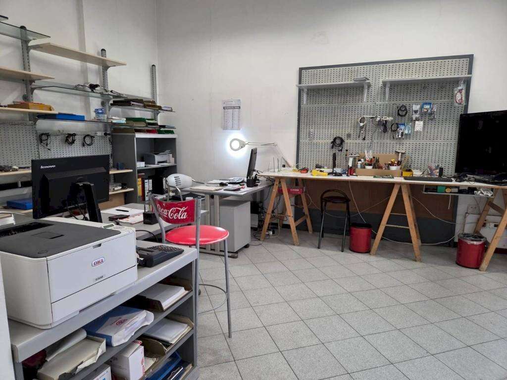  - foto 11