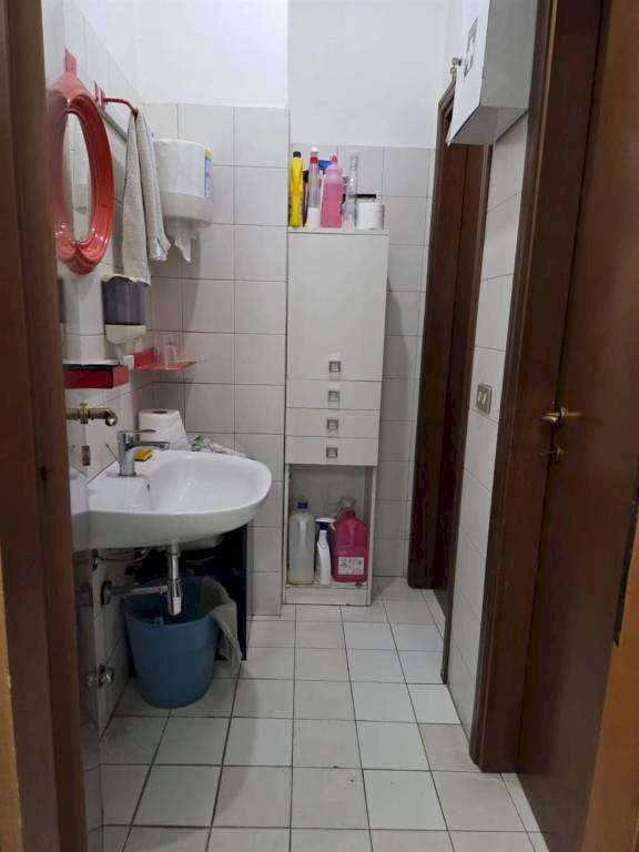  - foto 12