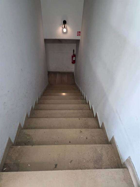  - foto 13