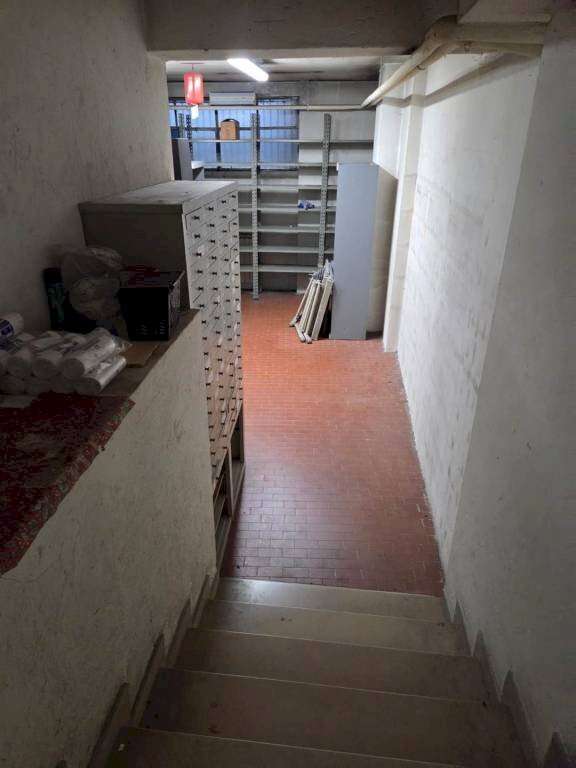  - foto 14
