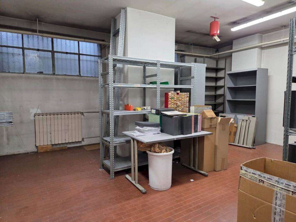  - foto 15