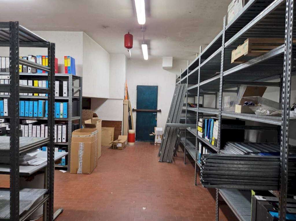  - foto 16