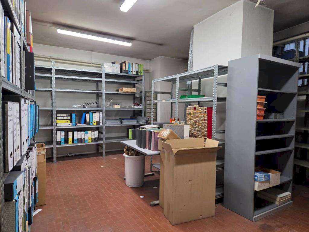  - foto 17