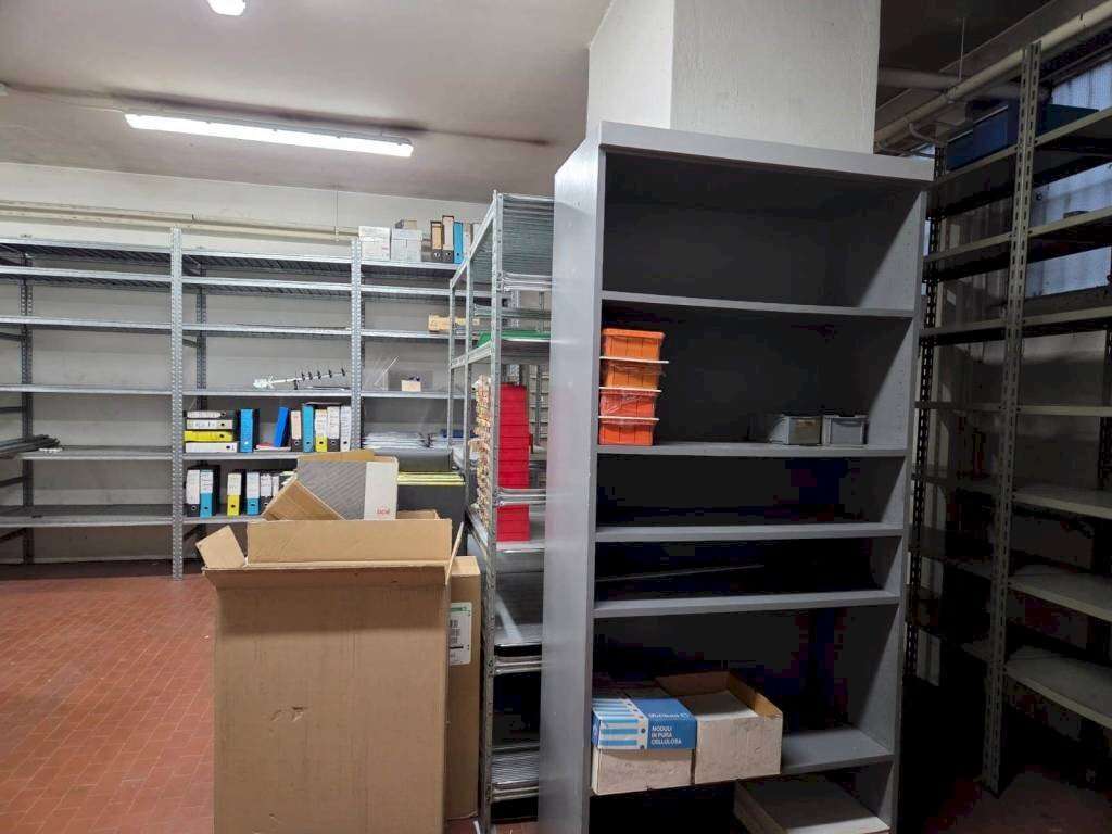  - foto 18