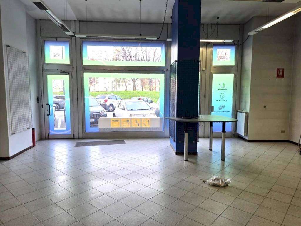  - foto 2