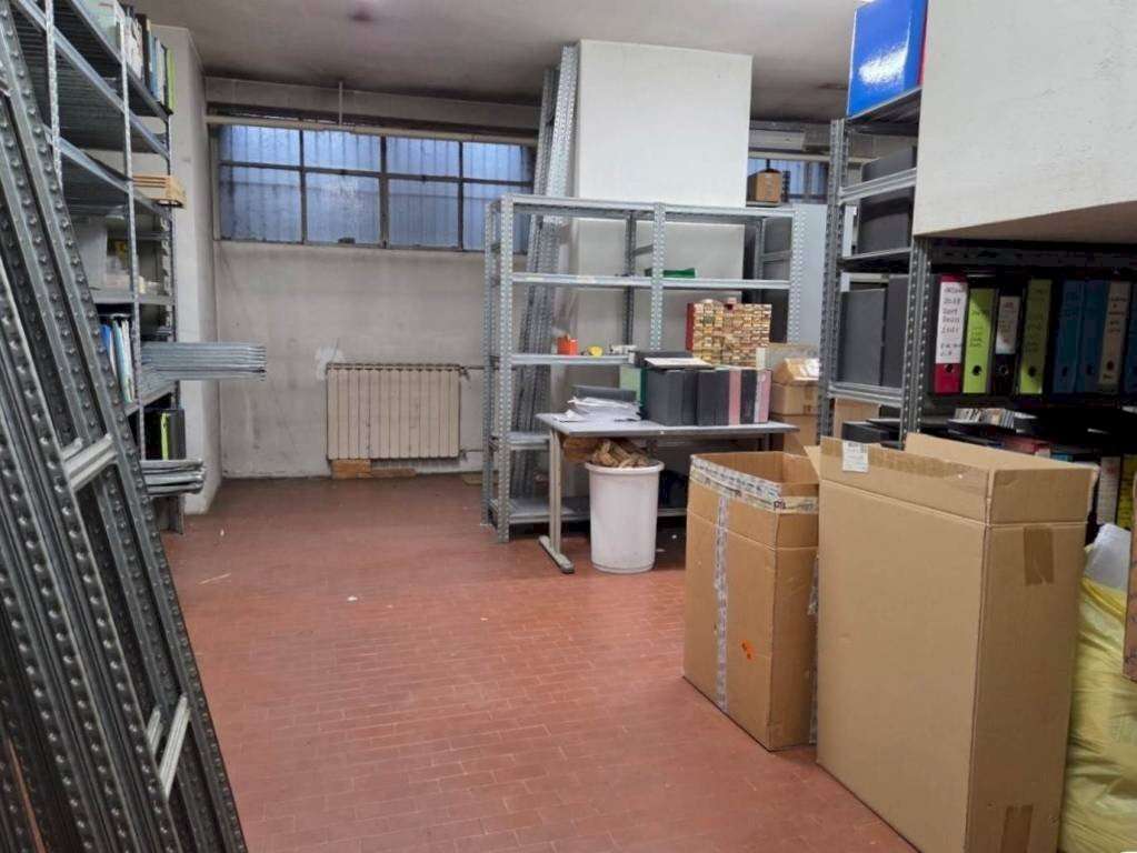  - foto 20