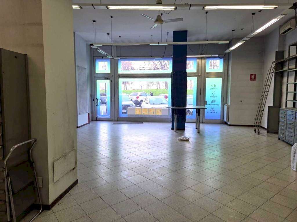  - foto 21