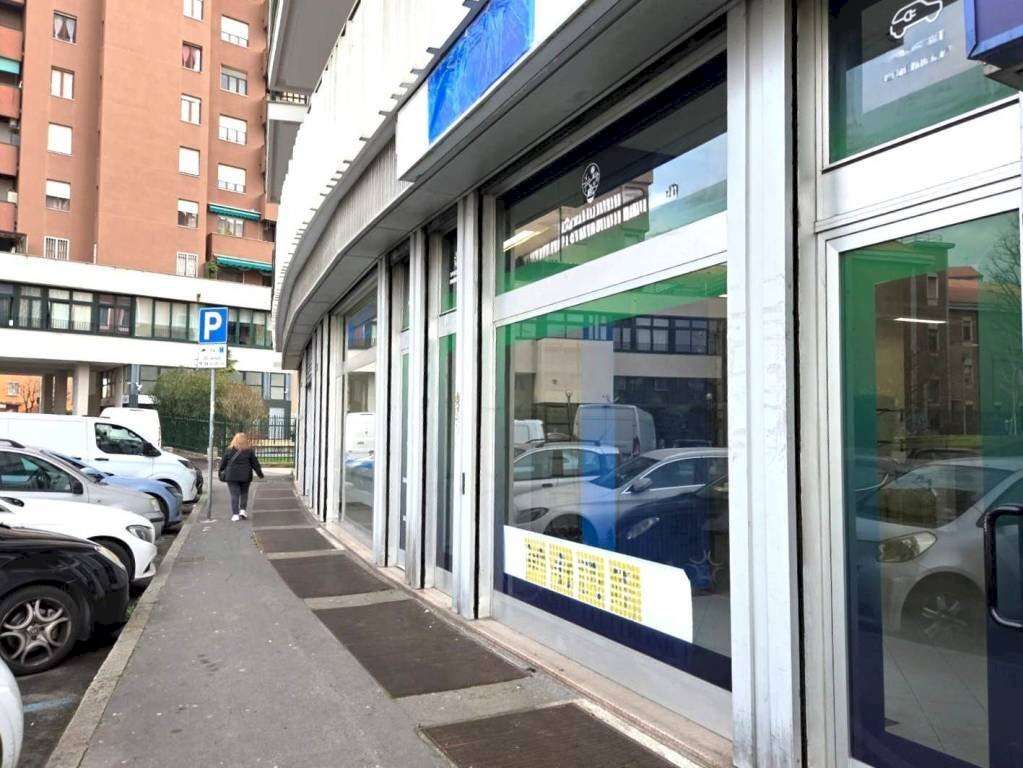  - foto 23