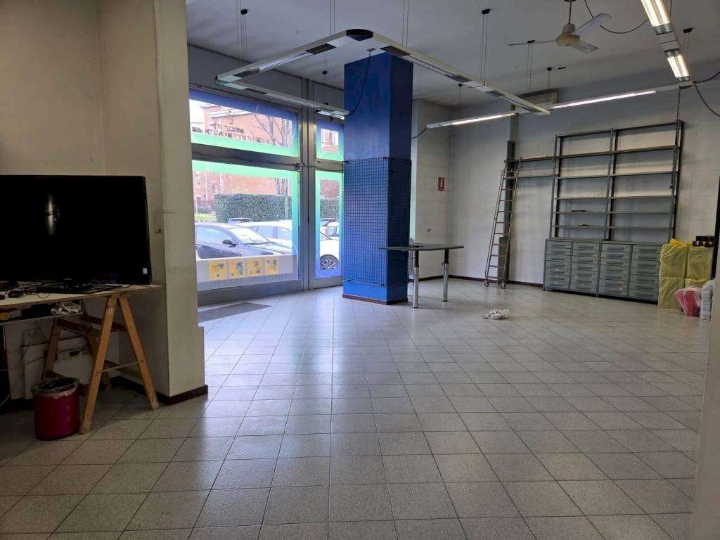  - foto 3
