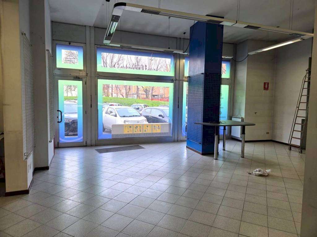  - foto 4