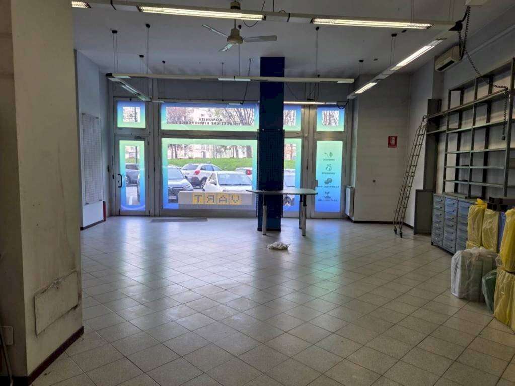 - foto 5