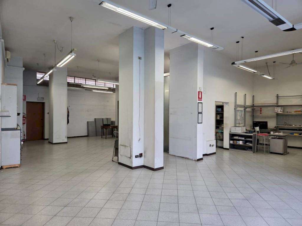  - foto 6