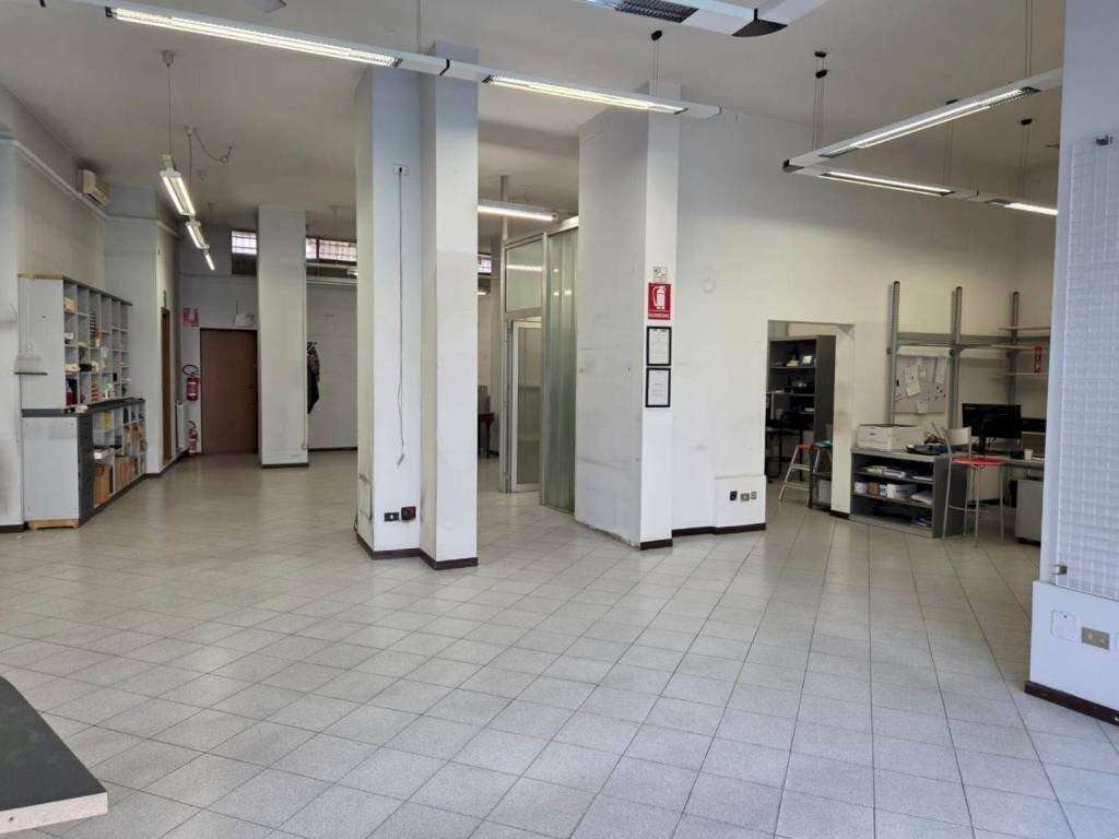  - foto 7