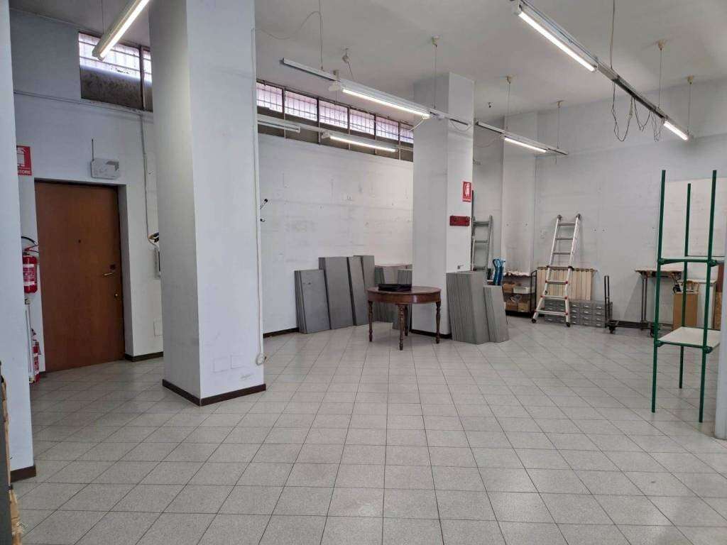  - foto 8