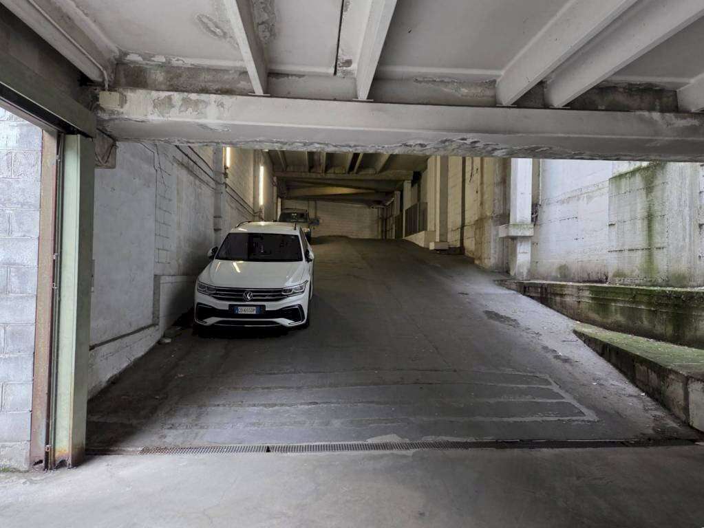  - foto 11