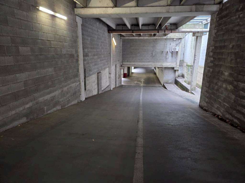  - foto 12