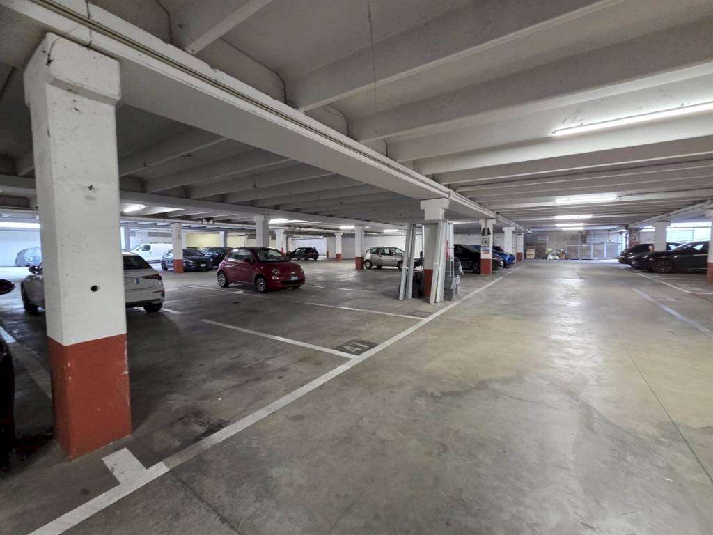  - foto 3