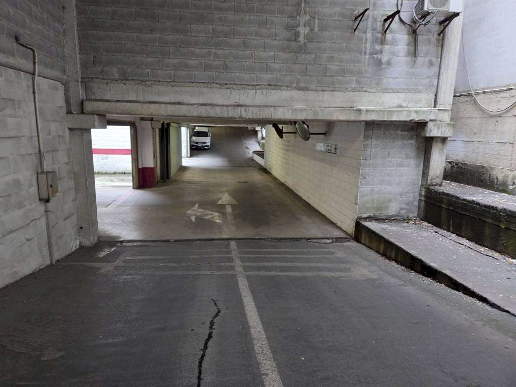  - foto 6