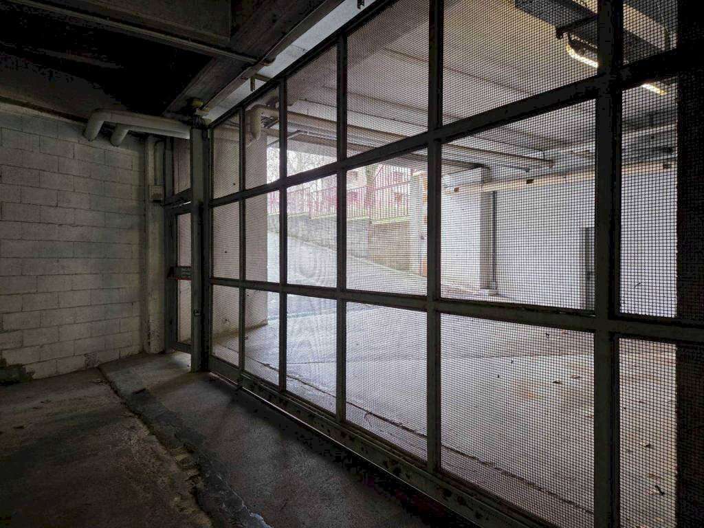 - foto 8