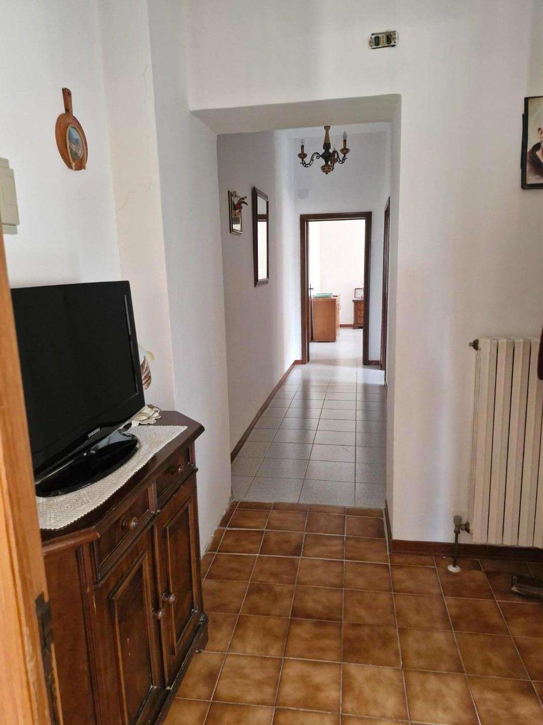  - foto 13