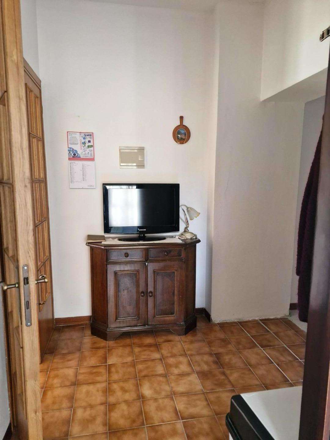  - foto 14