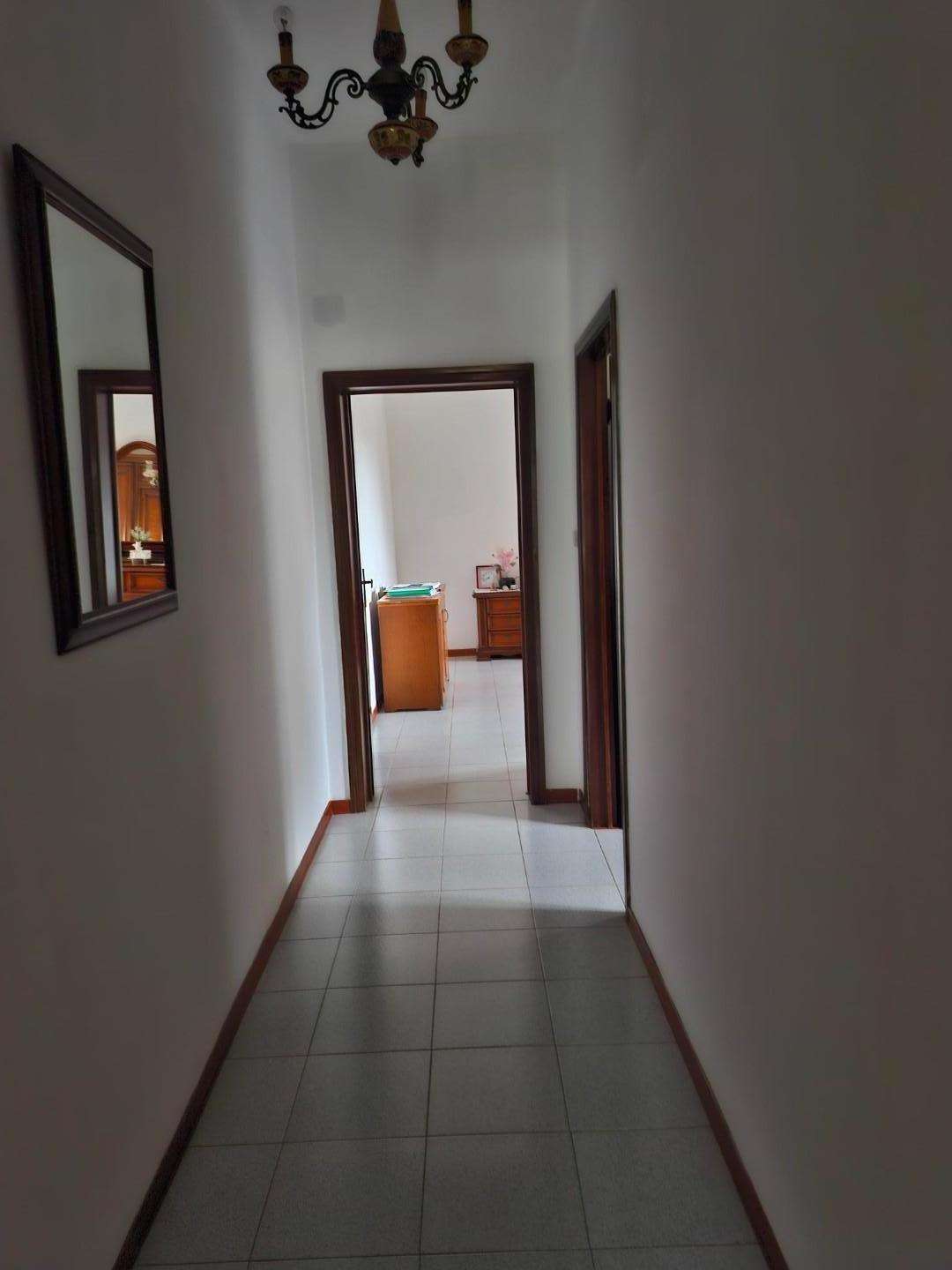  - foto 15