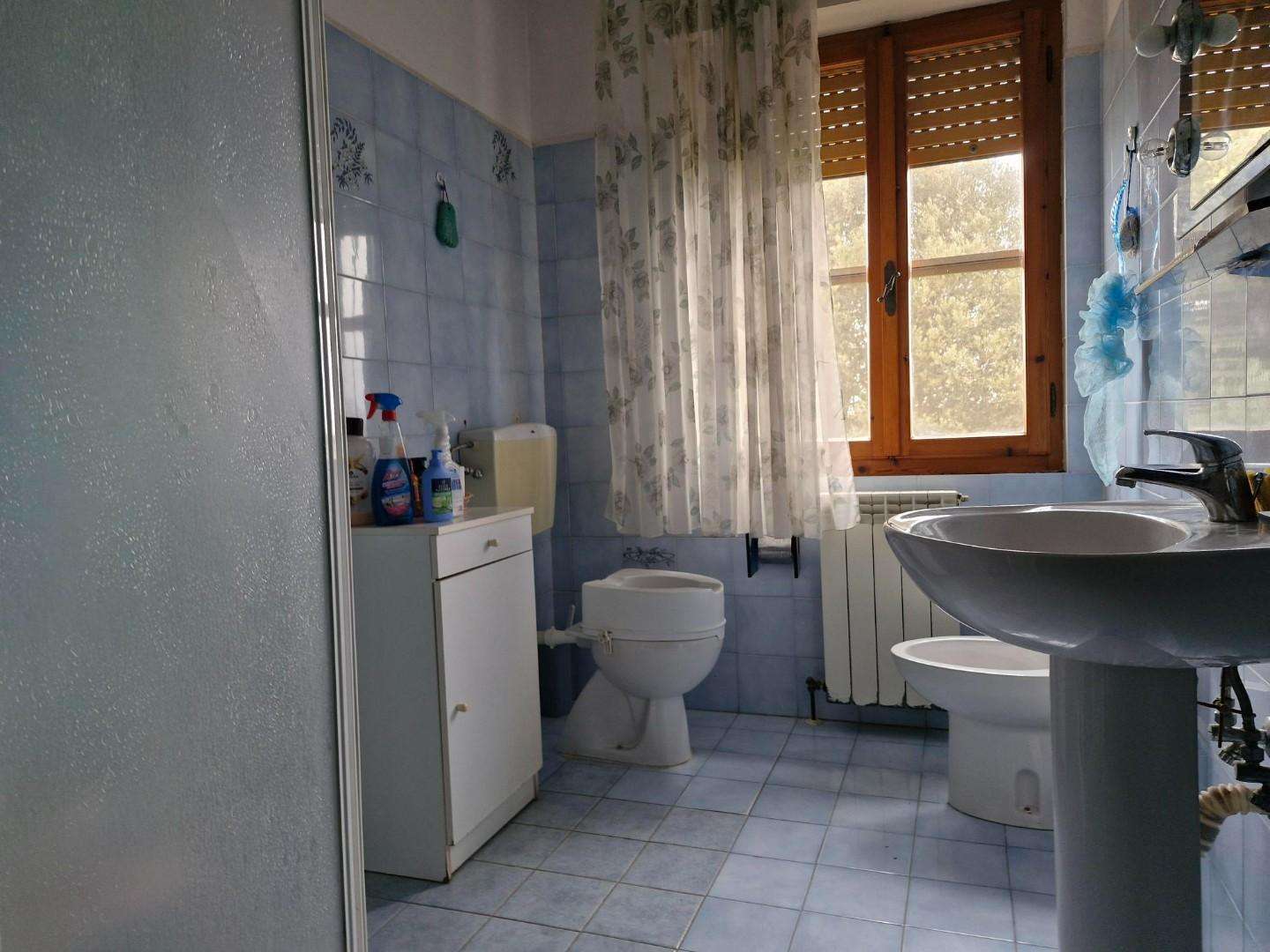  - foto 16