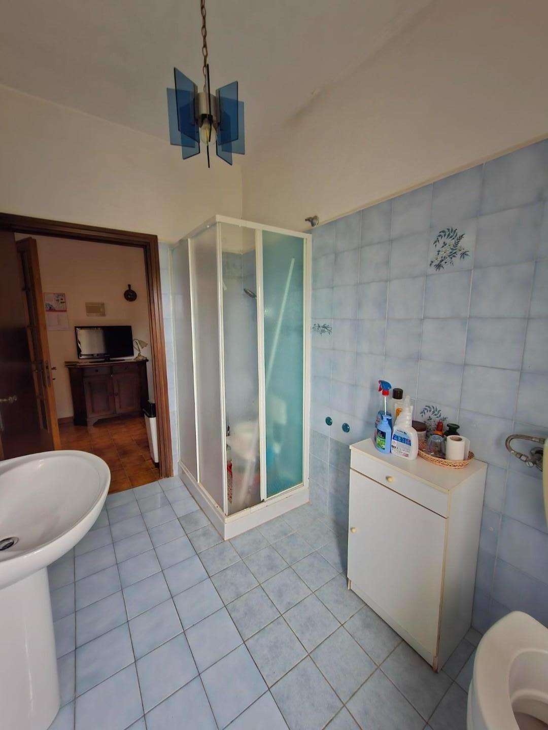  - foto 17
