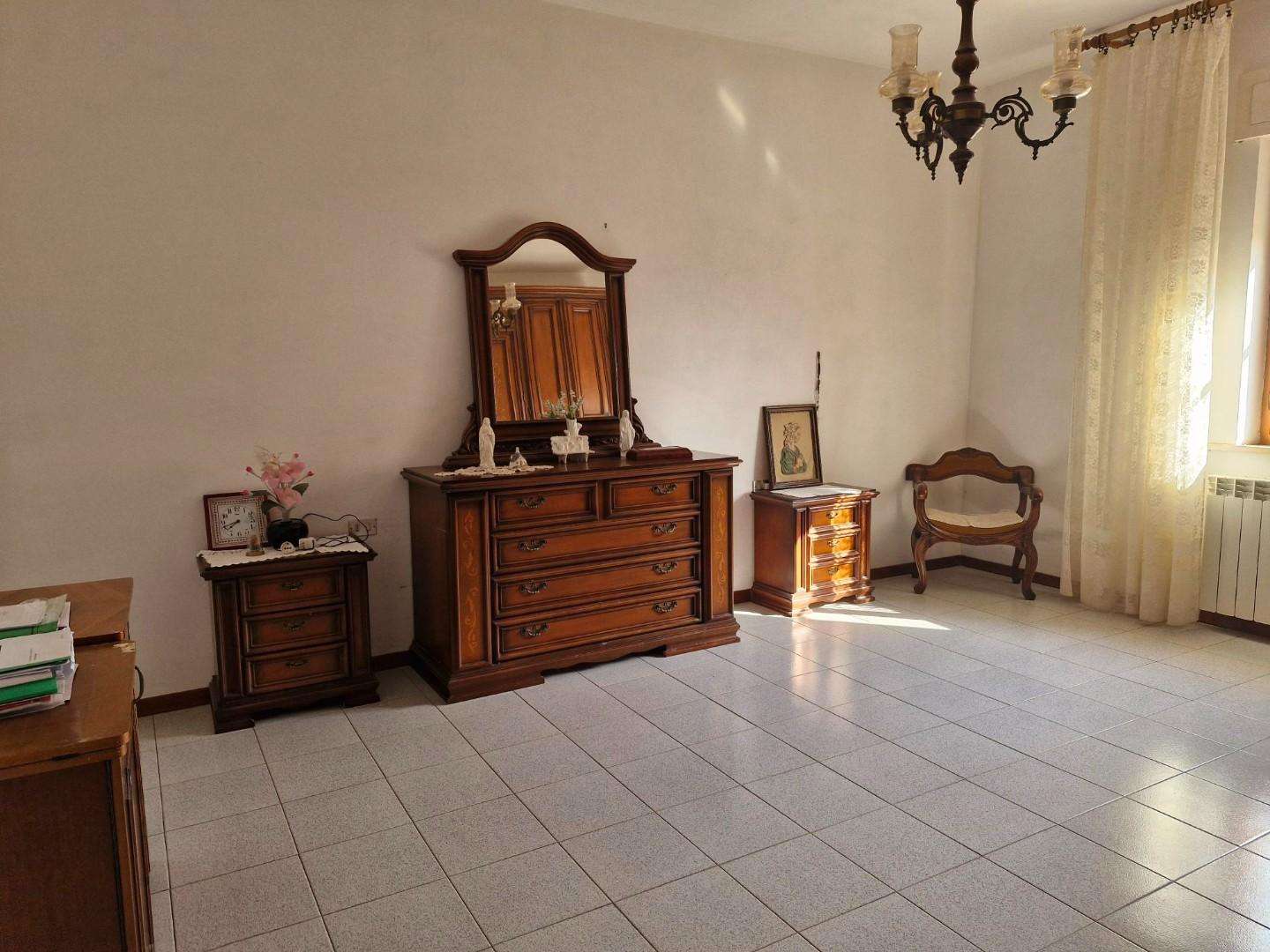  - foto 18