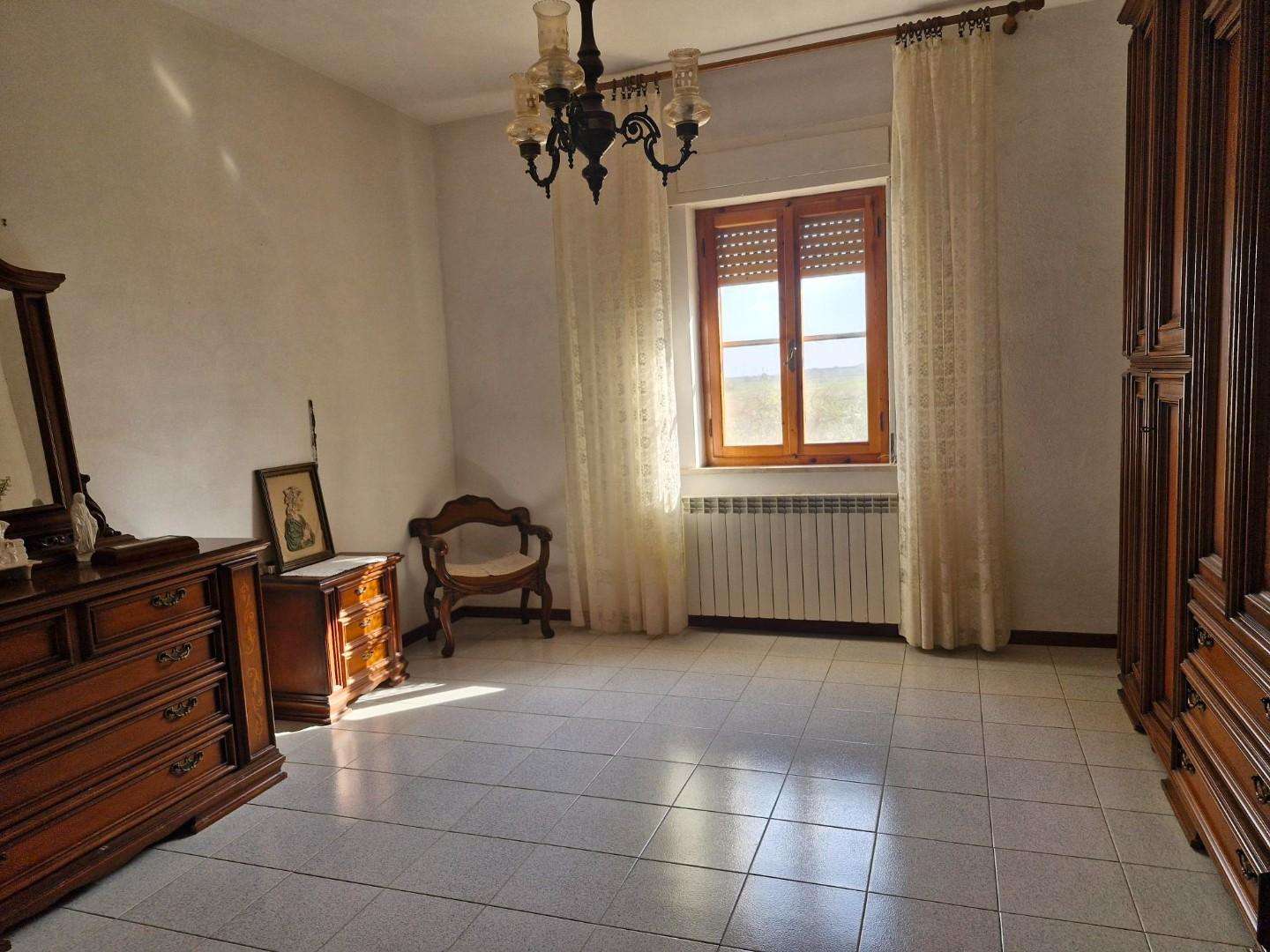  - foto 19