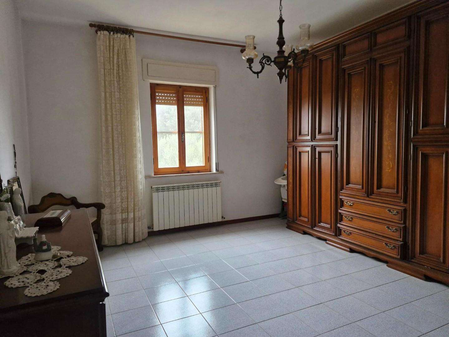 - foto 20