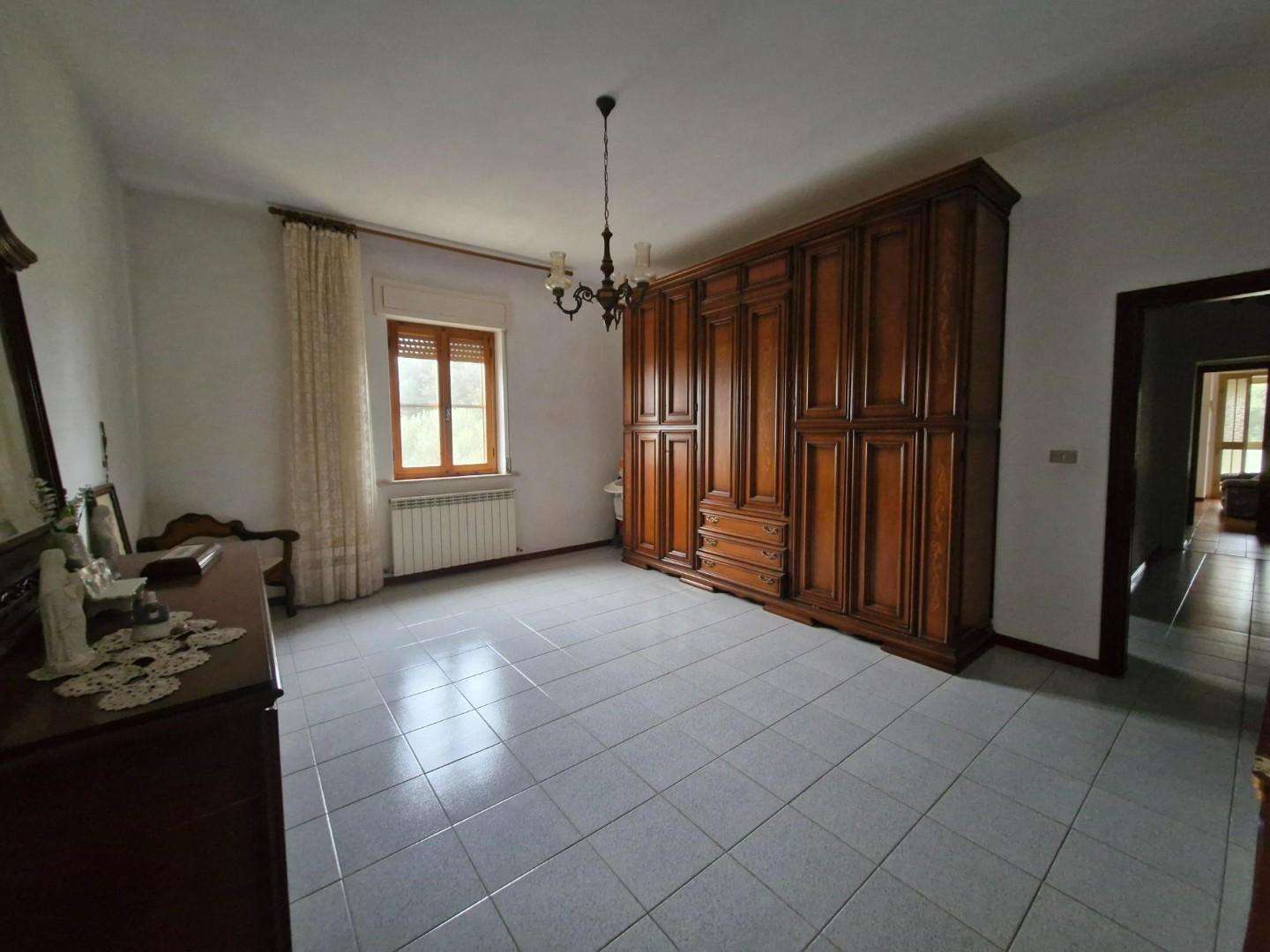  - foto 21