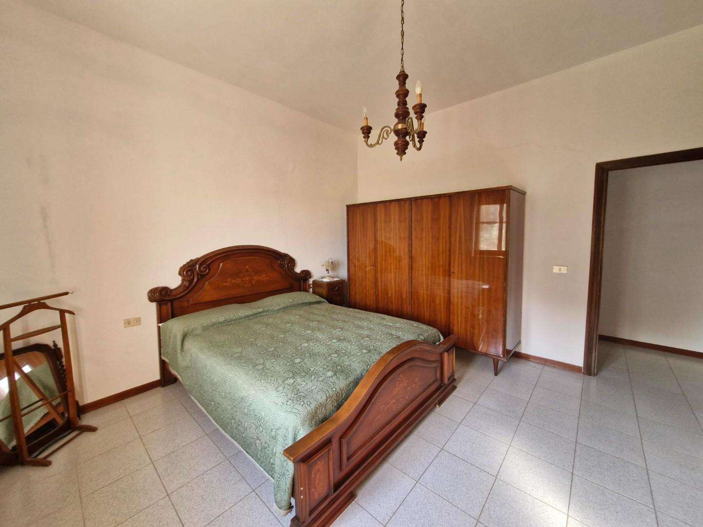  - foto 22