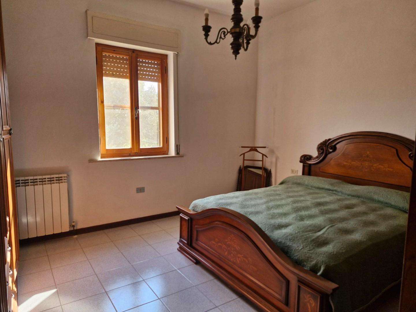  - foto 23
