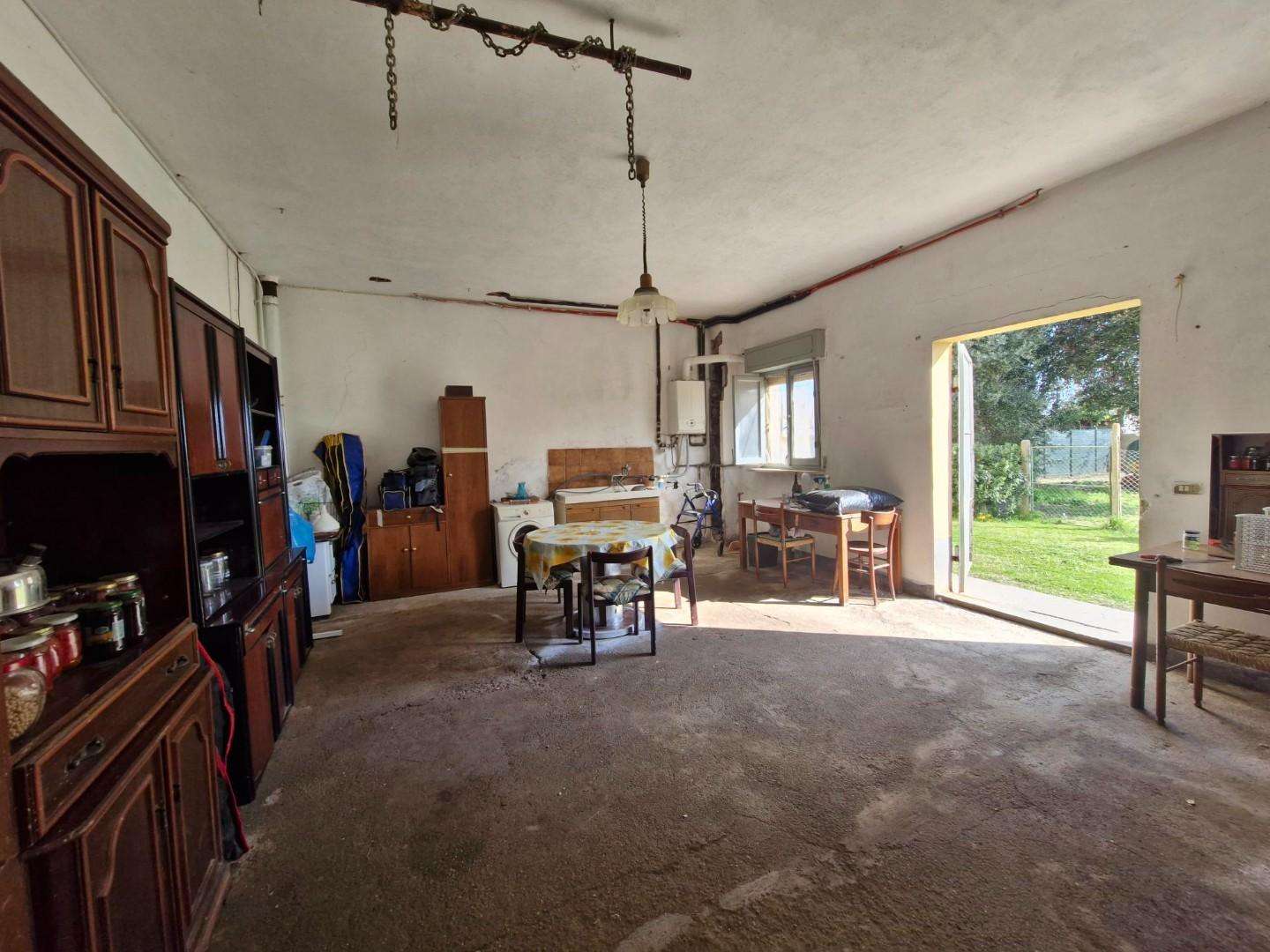  - foto 38