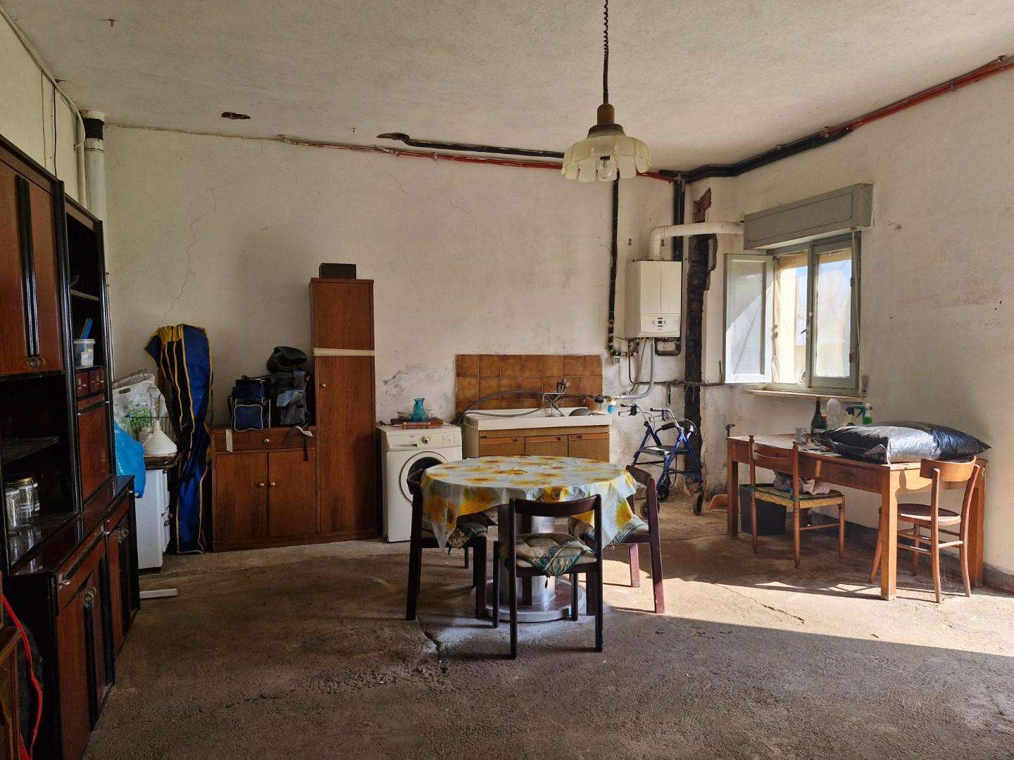  - foto 39