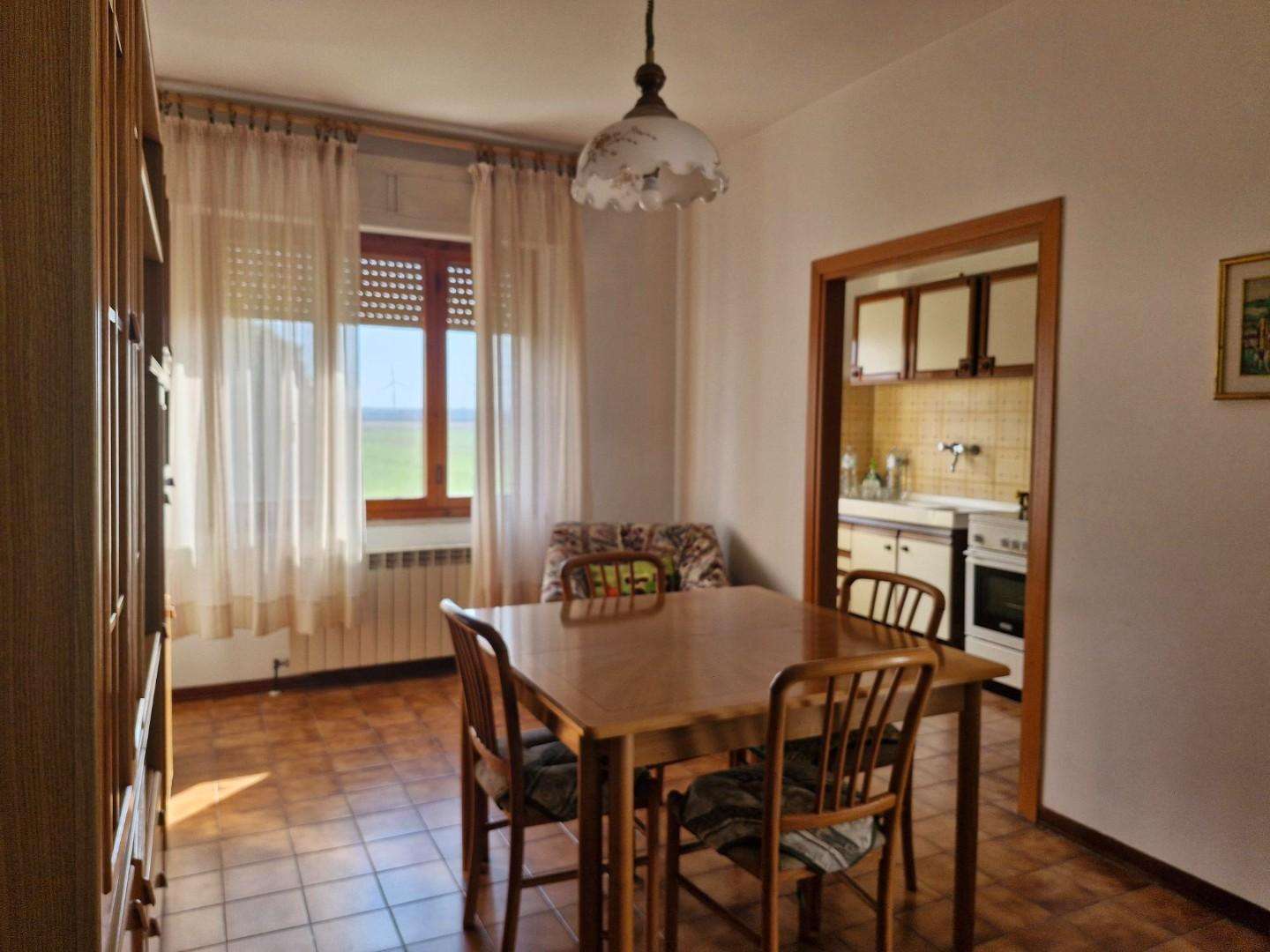  - foto 4